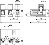 321-B (-DS) Drawing.jpg